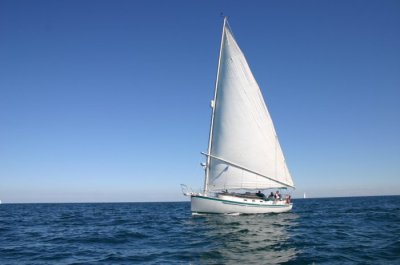 late August 2007