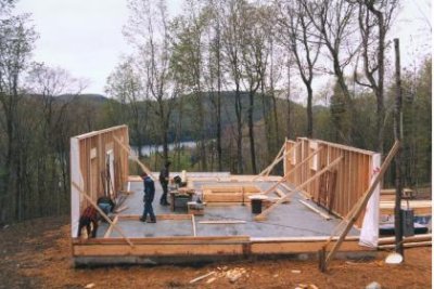 structure-3.JPG