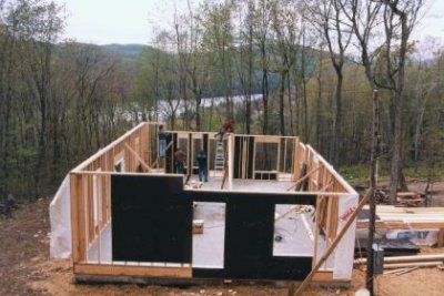 structure-4.JPG
