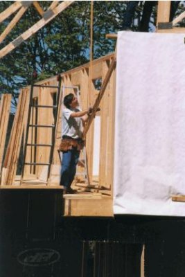 structure-6.JPG