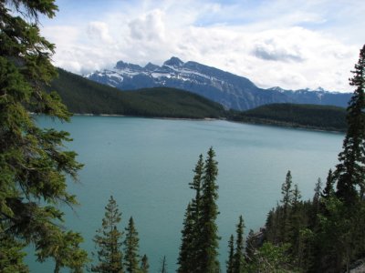 g6/48/763548/3/80376422.NkL5OCVX.jpg