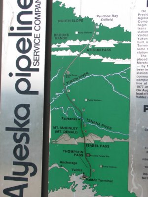 g6/48/763548/3/82739641.C2oNErbc.jpg