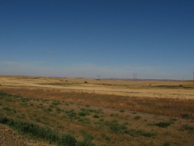 8 Septenbre 2007