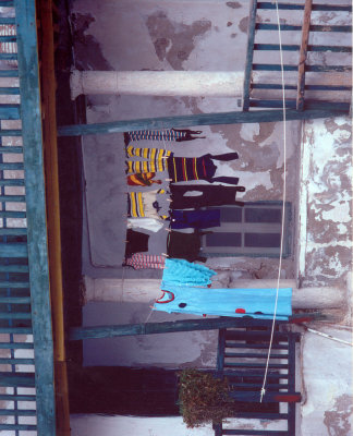 g6/48/767048/3/77787235.khyb7fsp.jpg