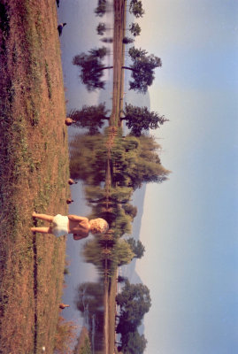 g6/48/767048/3/77787283.s0xiRco4.jpg