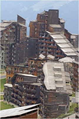 Avoriaz2007-7-18-BL-077.JPG