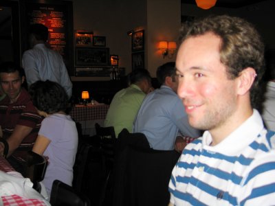 IMG_3097.jpg