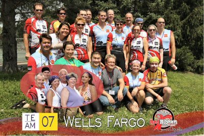 2007 Team Wells Fargo.jpg