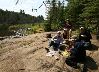 Shore lunch.jpg