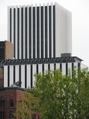 g6/48/797548/3/85318642.cDcHhYzc.jpg