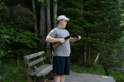 IMG_1111.JPG