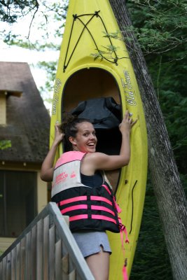 IMG_1130.JPG