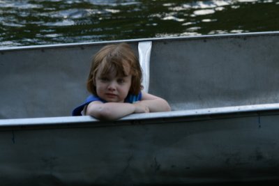 IMG_1138.JPG