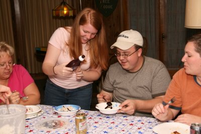 IMG_1163.JPG