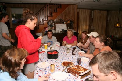 IMG_1164.JPG