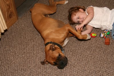 IMG_1167.JPG