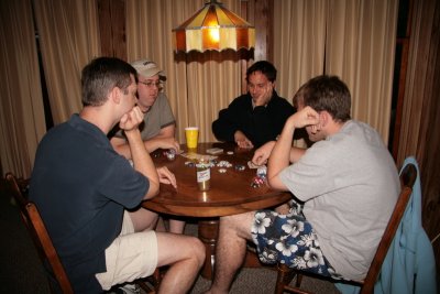 IMG_1186.JPG