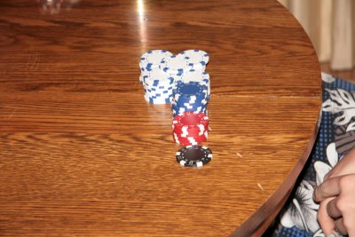IMG_1187.JPG