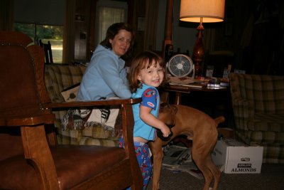 IMG_1188.JPG