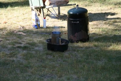 IMG_1192.JPG