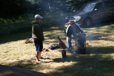 IMG_1199.JPG