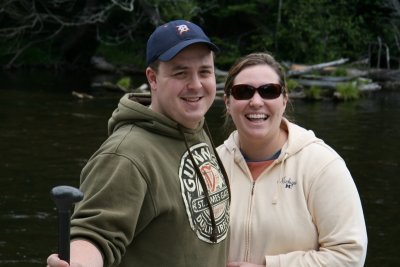 IMG_1223.JPG