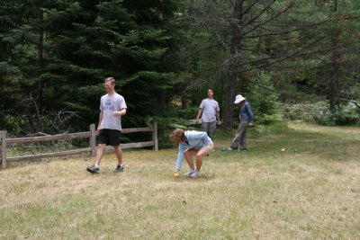 IMG_1230.JPG