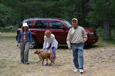 IMG_1242.JPG