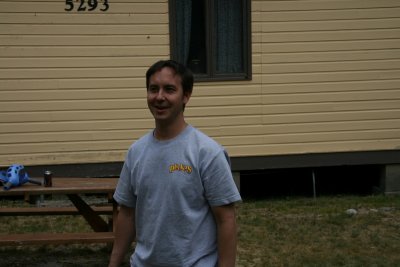 IMG_1244.JPG