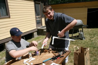 IMG_1246.JPG