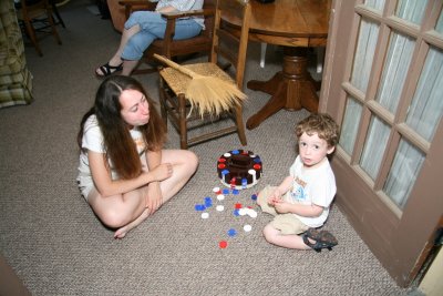 IMG_1529.JPG