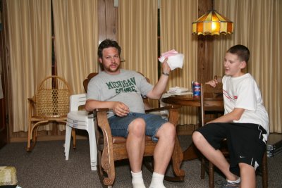 IMG_1533.JPG