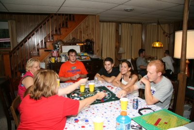 IMG_1535.JPG
