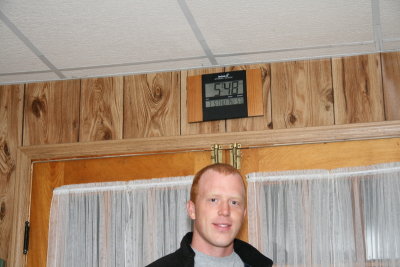 IMG_1541.JPG