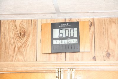 IMG_1548.JPG