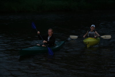 IMG_1550.JPG