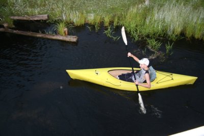 IMG_1561.JPG