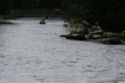 IMG_1566.JPG