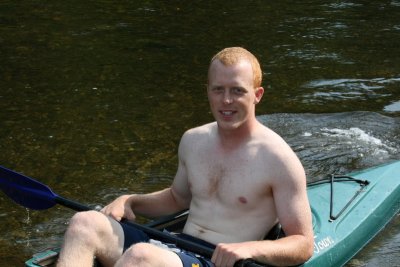 IMG_1574.JPG