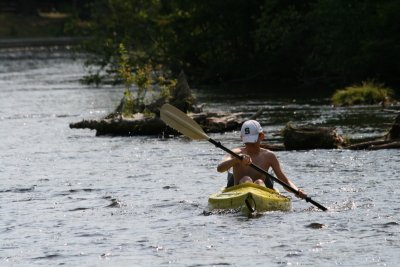 IMG_1577.JPG