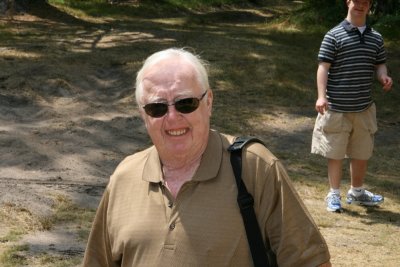 IMG_1593.JPG