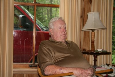 IMG_1596.JPG