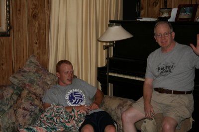 IMG_1598.JPG