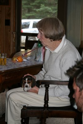IMG_1600.JPG