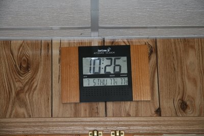 IMG_1603.JPG