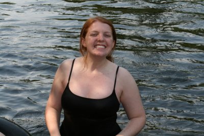 IMG_1635.JPG