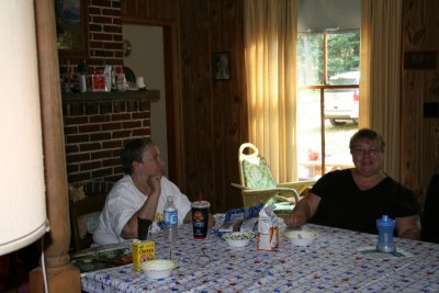 IMG_1639.JPG