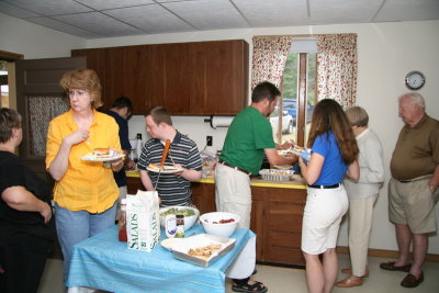 IMG_1648.JPG