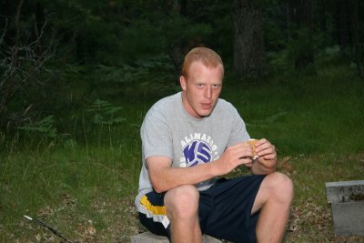 IMG_1656.JPG