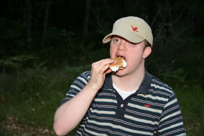 IMG_1663.JPG
